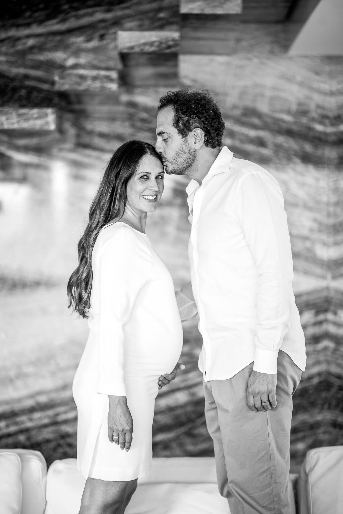 Export x3 1DX25933 Fotoshooting 2020 Zito 3